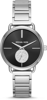 Наручные часы женские Michael Kors MK3638