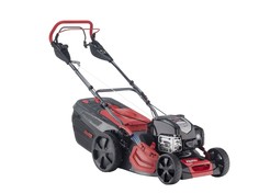 Бензиновая газонокосилка AL-KO Premium 470 VS-B 119947 3,26 л.с.