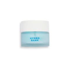 Маска Revolution Skincare ночная Hydro Bank Hydrating Sleeping Mask, 50 мл