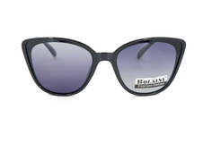 Солнцезащитные очки женский PREMIER B1123 фиолетовый