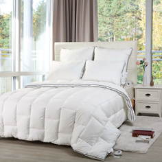 Одеяло Sofi De Marko CARE/Од-КР-195х215