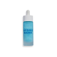 Сыворотка Revolution Skincare увлажняющая Hydro Bank Hydrating Essence Serum, 30 мл