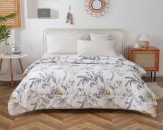 Одеяло Sofi De Marko Фрида/Од-Фри-200х220