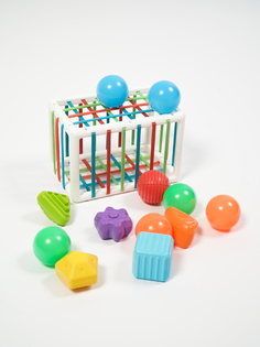 Сортер Solmax SM06740