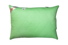 Подушка ЭВКАЛИПТ ( съёмный чехол ), сатин-жаккард, размер 50x70см. Sterling Home Textile