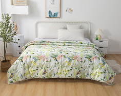 Одеяло Sofi De Marko Мирабелла/Од-Мир-200х220