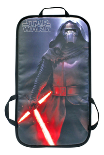 Ледянка 1TOY Star Wars, 72 см