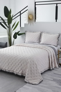 Покрывало Sofi De Marko Элизабет 230х250