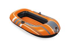 Лодка Bestway Kondor 2000 1,96х1,14 м, orange