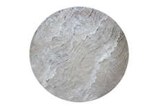 Коврик Sofi De Marko Fabian №3/КВ-Фб-3-120х120