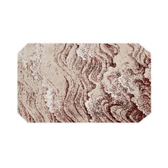 Коврик Sofi De Marko Fabian №1/КВ-Фб-1-60х100