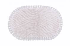 Коврик для ванной Sofi De Marko SIERRA /КВ-СР-6-60х100