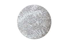 Коврик Sofi De Marko Helen №3/КВ-Хл-3-120х120