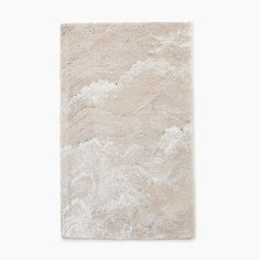 Коврик Sofi De Marko Fabian №3/КВ-Фб-3-80х150