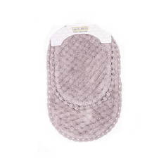 Набор ковриков для ванной Sofi De Marko ZELDA /S.304мокко