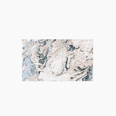 Коврик для ванной Sofi De Marko Carmella /КВ-Кр-1-60х100