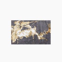 Коврик Sofi De Marko Marty №1/КВ-Мр-1-80х150