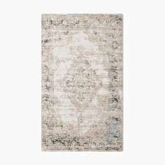 Коврик Sofi De Marko Edna №1/КВ-Ед-1-60х100