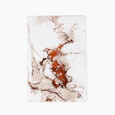 Коврик Sofi De Marko Marty №2/КВ-Мр-2-70х120