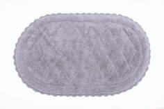 Коврик для ванной Sofi De Marko KIMBERLY /КВ-КМ-3-60х100