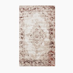 Коврик Sofi De Marko Edna №2/КВ-Ед-2-60х100