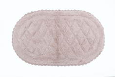 Коврик для ванной Sofi De Marko KIMBERLY /КВ-КМ-6-60х100