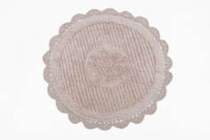 Коврик для ванной Sofi De Marko LAURA /КВ-ЛА-1-75х75