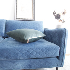 Наволочка декоративная Sofi de Marko Оливер