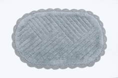 Коврик для ванной Sofi De Marko EMMA /КВ-ЭМ-2-60х100