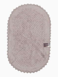 Коврик для ванной Sofi De Marko Hanna /КВ-Хн-5-60х100