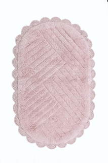 Коврик для ванной Sofi De Marko EMMA /КВ-ЭМ-1-60х100