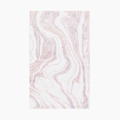 Коврик Sofi De Marko Dexter №2/КВ-Дк-2-80х150