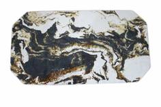 Коврик Sofi De Marko Percy №1/КВ-Пр-1-70х120