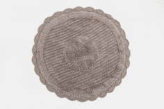 Коврик для ванной Sofi De Marko LAURA /КВ-ЛА-5-75х75