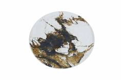 Коврик Sofi De Marko Marty №1/КВ-Мр-1-70х70