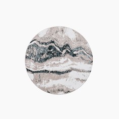 Коврик Sofi De Marko Bond №1 /КВ-Бн-1-70х70