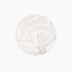 Коврик Sofi De Marko Dexter №3/КВ-Дк-3-70х70