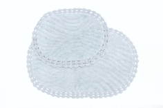 Набор ковриков для ванной Sofi De Marko SIERRA /КВ-СР-2-НБ