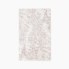 Коврик Sofi De Marko Helen №3/КВ-Хл-3-60х100