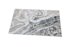 Коврик Sofi De Marko Vincent №1/КВ-Вн-1-70х120