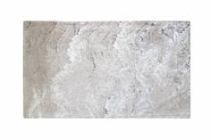 Набор ковриков для ванной Sofi De Marko Fabian №3/КВ-Фб-3-НБ