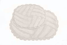 Набор ковриков для ванной Sofi De Marko NANCY /КВ-НН-6-НБ