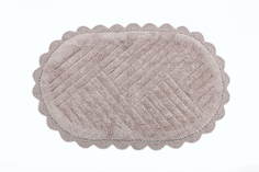 Коврик для ванной Sofi De Marko EMMA /КВ-ЭМ-6-60х100