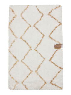 Коврик для ванной Sofi De Marko Isidora /КВ-Ис-2-60х100