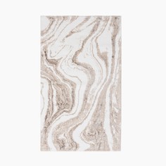 Коврик Sofi De Marko Dexter №3/КВ-Дк-3-60х100