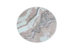 Коврик Sofi De Marko Bond №3 /КВ-Бн-3-70х120