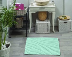 Набор ковриков для ванной Sofi De Marko MORGANA /S.206ментол