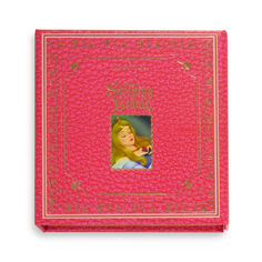 Хайлайтер I Heart Revolution - Disney Sleeping Beauty Highlighter