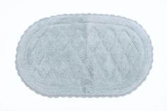 Коврик для ванной Sofi De Marko KIMBERLY /КВ-КМ-2-60х100