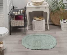Коврик для ванной Sofi De Marko GALYA /S.049ментол